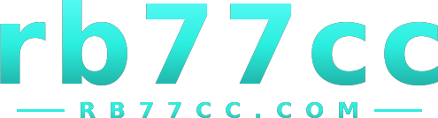 rb77cc logo