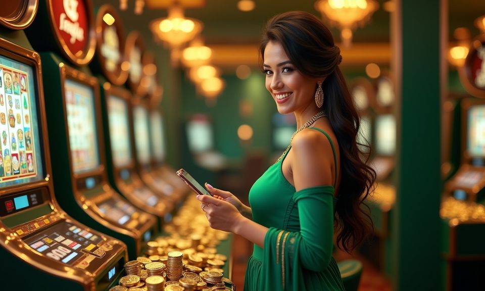 rb77cc casino app visual