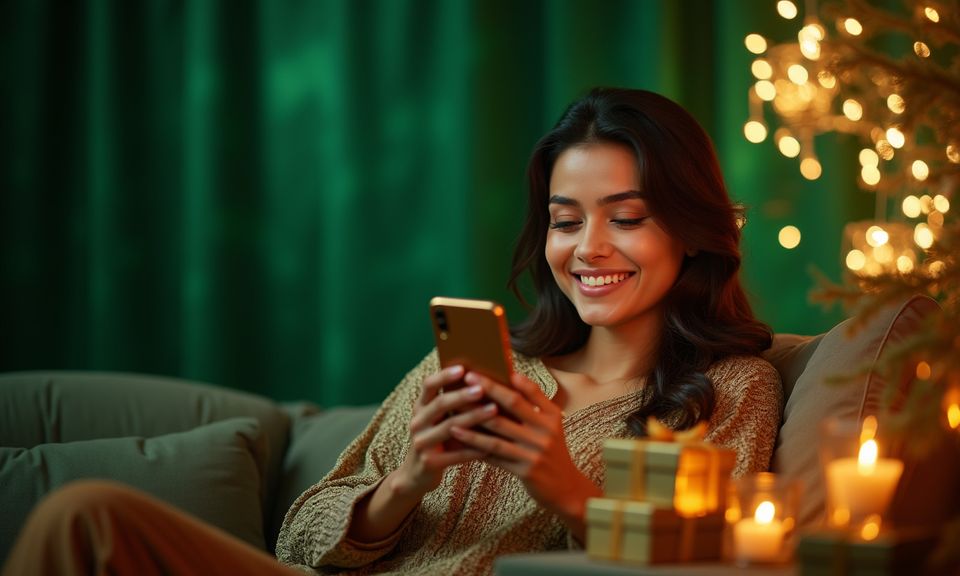rb77cc স্পোর্টসে ফেলিং বেট শুরু করুন মাত্র কয়েক সেকেন্ডে
