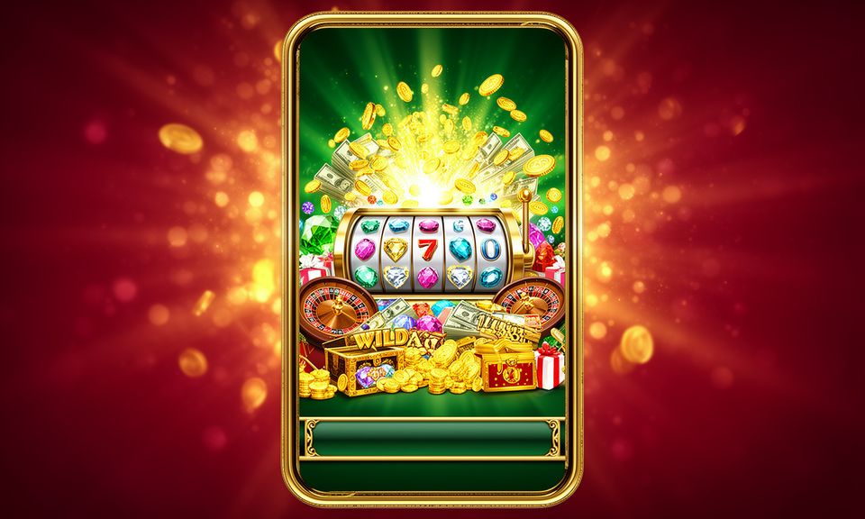 rb77cc Slots Royal Potato এর উপভোগ্যতা ও বিবরণ